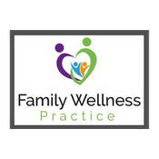 The Family Wellness Practice