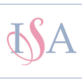 ISA Logo holder.jpg 1