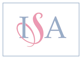 ISA Logo holder.jpg 1