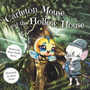 COVER CM and the HH.jpg 1