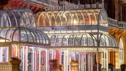 Metropole photo.jpg