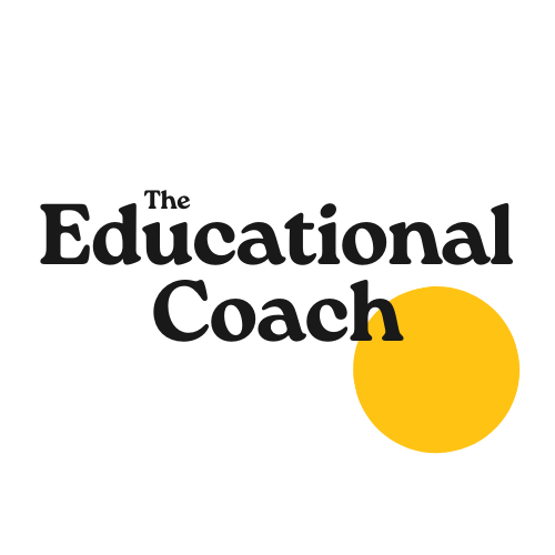 Educational Coach.jpg.png