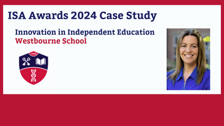 Case study image (5).png 1