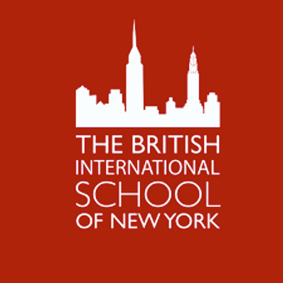 British International School of New York