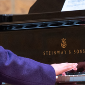 Young Musician Competition