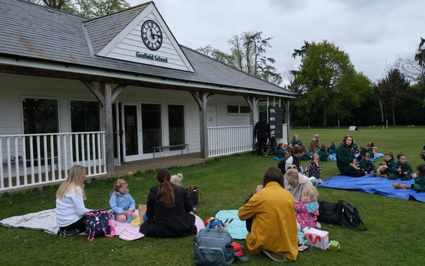 Gosfield - Toddle with a Teddy 2.png