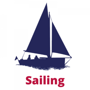 Sailing.png