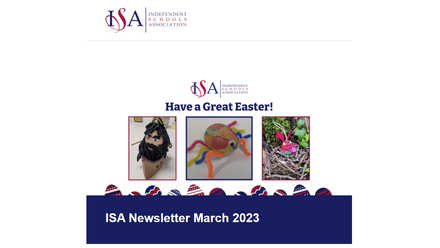 (Website Use) - March 2023 Newsletter Banner.PNG