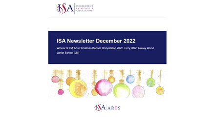 (Website Use) - December 2022 Newsletter Banner.PNG