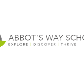 abbotsway.png