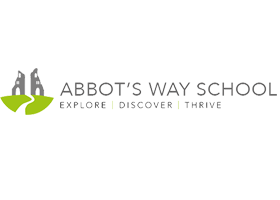 abbotsway.png