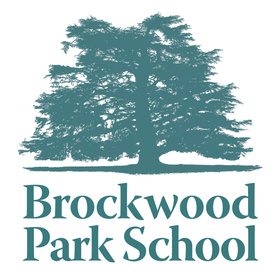 BPS square logo (3).jpg