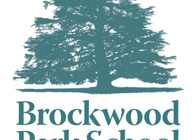 BPS square logo (3).jpg