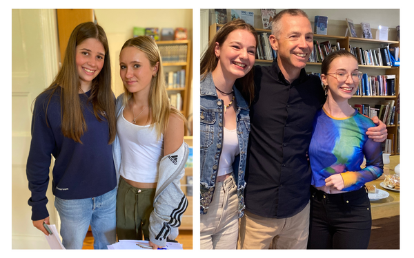 Farlington School - GCSE Results (4).png