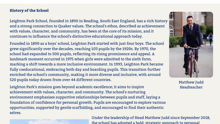 Leighton Park School Case Study Excellence in Pupil Personal Development .png