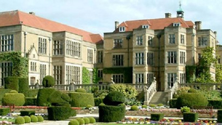 Fanhams Hall Photo.jpg