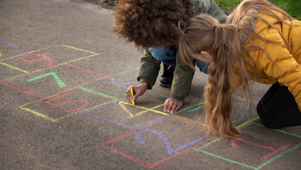 outdoor maths.jpg