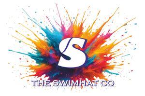 A Swim Hat Co Logo 2025 dk ground.jpg