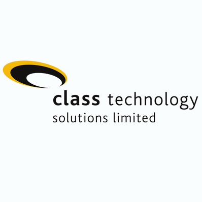 Class Technology Solutions
