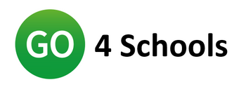 GO4Schools.png