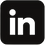 linkedin icon