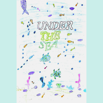 Highly Commended: Abigail M, Haberdashers Castle House School