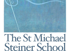 Logo w:angel blue.jpg