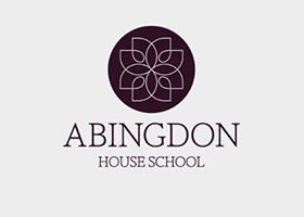 abingdon.png