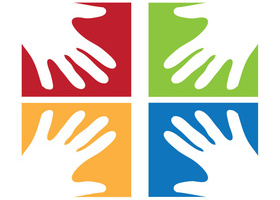 SEND discussion forum picture.png