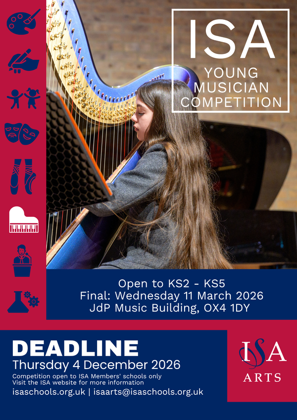 Young Musician poster 2026.jpg