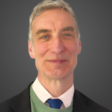 Philip Reynolds