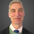 Philip Reynolds