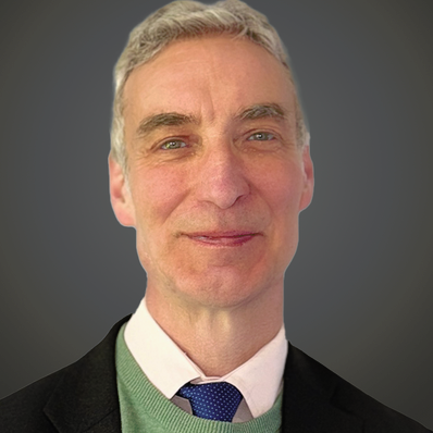 Philip Reynolds