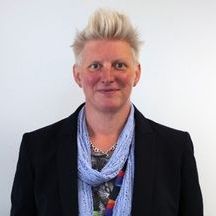 Helen Semple