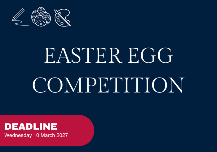 Easter Egg Competition Mailing Thumbanail.png