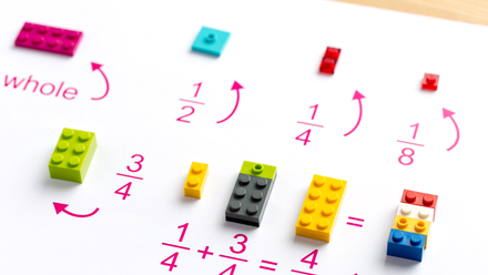 Prep Maths SLNG feature.png