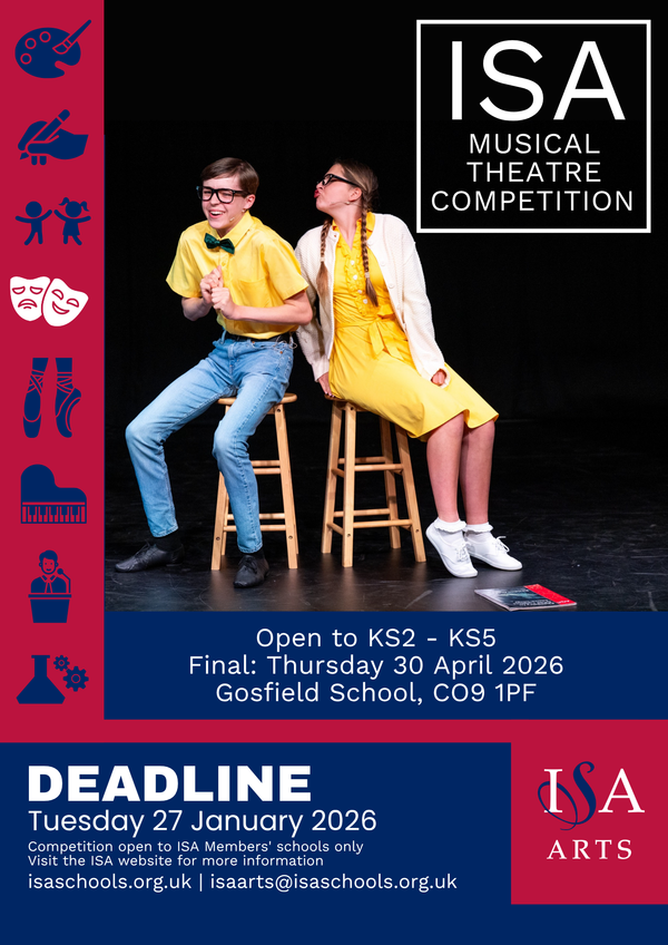 Musical Theatre poster 2026.png
