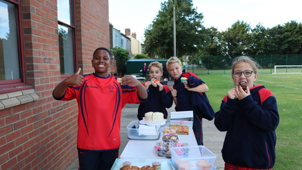 Red House School Cake Sale.png