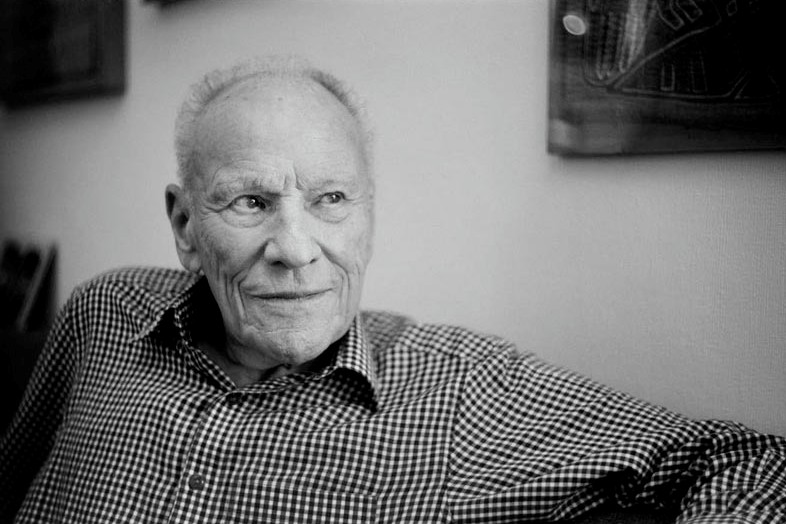 Bridgewater School welcomes Holocaust Survivor Tomi Komoly BEM.jpg