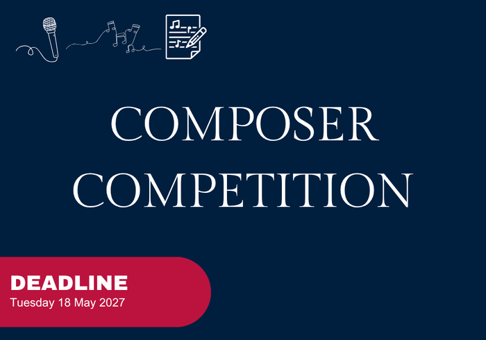 Composer Competition Mailing Thumbanail.png