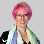 Rebecca Andrews-Walker