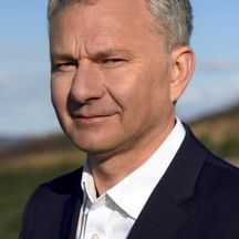 Jonathan Dunn