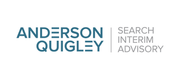 bb607a63-profile_Anderson_Quigley_WEBSITE_Large.png