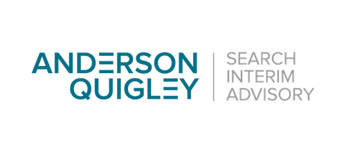 bb607a63-profile_Anderson_Quigley_WEBSITE_Large.png