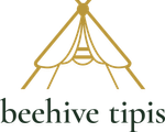 Beehive Tipis.png