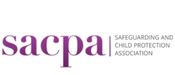 sacpa logo 2.jpg