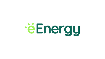 eEnergy_Website_Logo 3.png