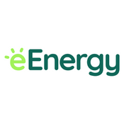 eEnergy