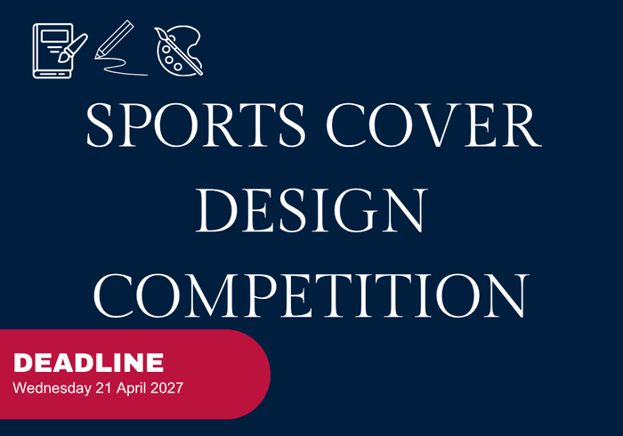 Sports Cover Design Competition Mailing Thumbanail.png