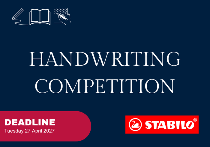 Handwriting Competition Mailing Thumbanail.png
